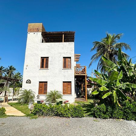 바라 그란데 Casa Branca Bg 빌라 외부 사진